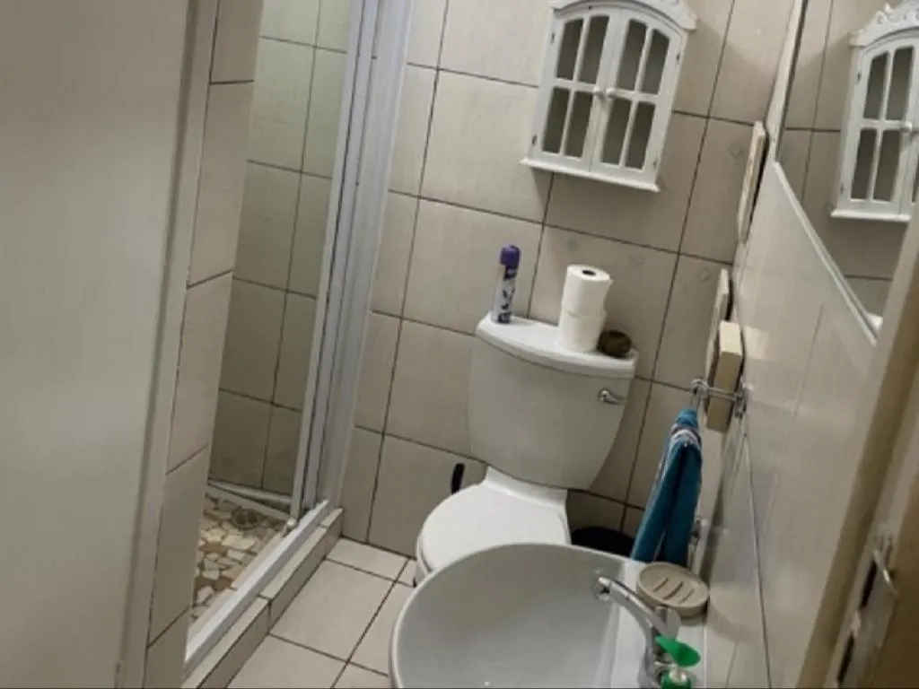 Authentic Newlands Apartment Cape Town 0*,  South Africa