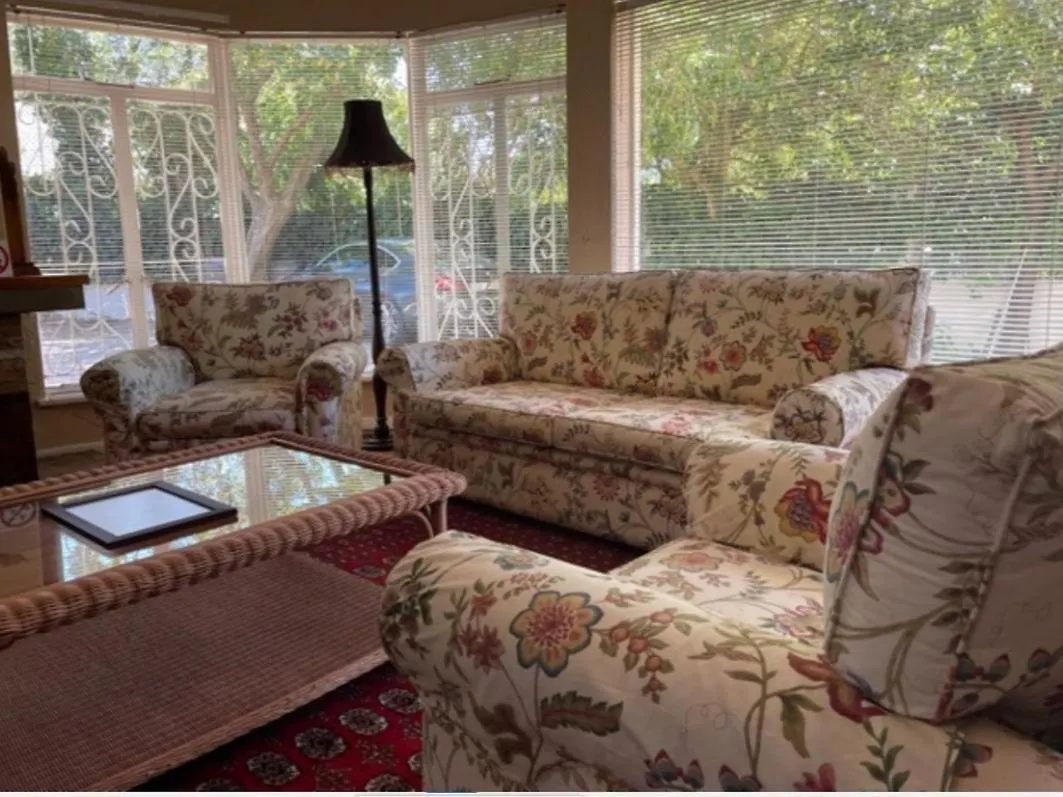 Authentic Newlands Apartment Cape Town 0*,  South Africa